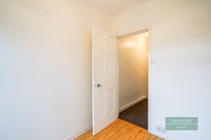 Photo 22- click for photo gallery